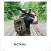 TACTA.RU
