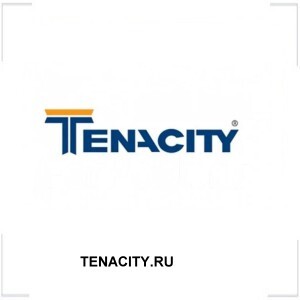 TENACITY.RU