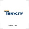TENACITY.RU