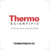 TERMOPRIBOR.RU