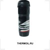 THERMOIL.RU