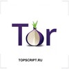TOPSCRIPT.RU