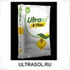 ULTRASOL.RU
