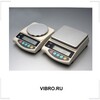 VIBRO.RU