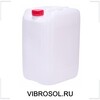 VIBROSOL.RU