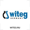 WITEG.RU