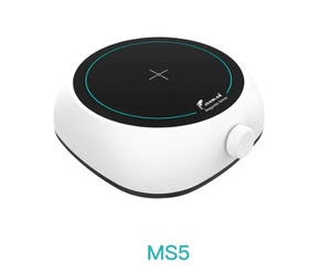 ��������� ������� MS5 Joanlab