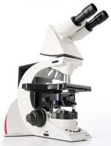 ��������� Leica DM3000