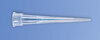 ����������� ������������� ��� ���������, 0,5-10 ���.1000  �� .TGL-1140 .  	(  Axygen )