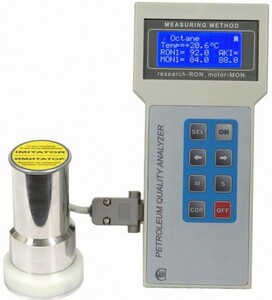 SX-300 ���������� �������� ��������������