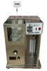 ����� ��� ������� ����������� ���� 2177-99, ��� 3405-88, ASTM D86