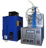 ���-01 ������� ���� 22254, ASTM D6371, IP 309 � EN 116