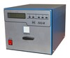 ���-� ������� ���� 20287, ASTM D 97, ISO 3016