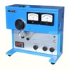 ����-� ������� ���� 17750, ASTM D1740