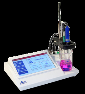 Ph ���� �������� ����