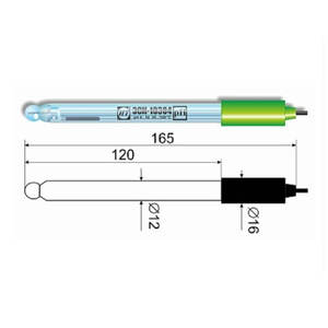 ph �������� ���-10304/7