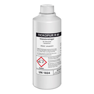 TICKOPUR R 60 �������� ��� �������������� ����� ������� 1 ����