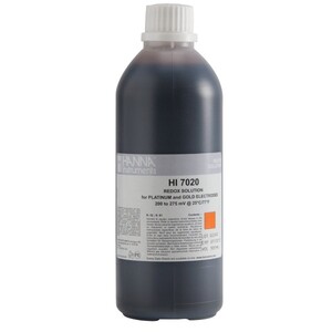 ������� ��� ������� ��� HI 7020L 500 ��