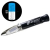 ������������ Atago Master 20Palpha ��� ��������� �������� � ������ ������������� Brix �� 0.0 �� 20.0