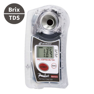 ������������ Atago PAL-Coffee Brix/TDS �������� ������������ ����
