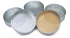 ���� 11 �� ���������� ����������� ����� 300 ��