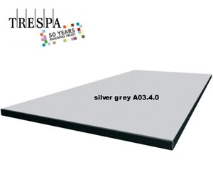 ���������� Trespa TOPLAB ����� ���� 3050�1320 �� 2.0 ��