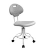 ���� ������������ ������ �������������� �������� KP-Eco.2024.10.01.Gray3