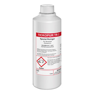 TICKOPUR TR 2 �������� ��� �������������� ����� ������� 1 ����
