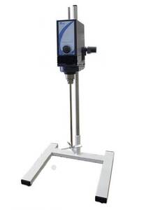 ��������������� ������� US-1240A 40 ������