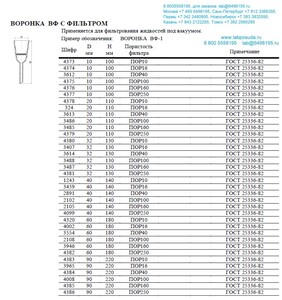 ������� ������������ � �������� �� -1 32x130 ���������� 100 ���� 25336-82